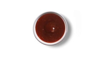 Джем