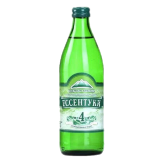 Ессентуки 4
