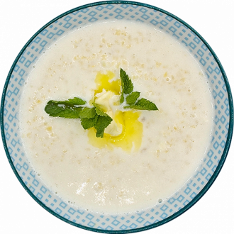 Завтраки