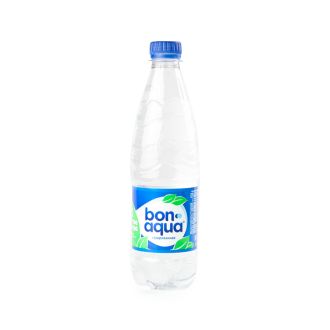 Bon Aqua