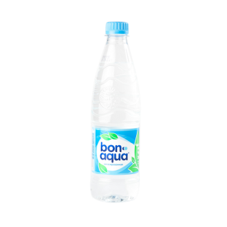 Bon Aqua