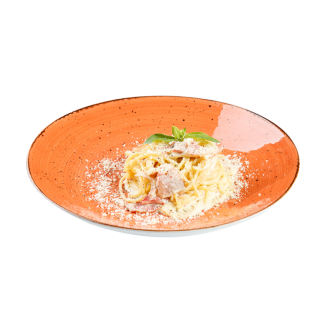 Паста