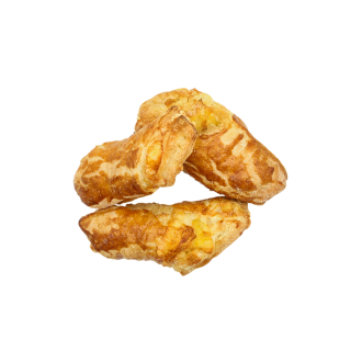 Сырные палочки